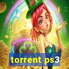 torrent ps3